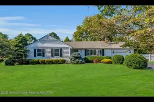 57 Fulton Ave, West Long Branch, NJ 07764 - Photo 1