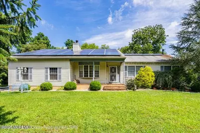 454 Hyson Road, Jackson, NJ 08527 - Photo 1