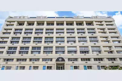 40 Fayette Street #40, Perth Amboy, NJ 08862 - Photo 1