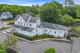 43 Main St, Farmingdale, NJ 07727 - Photo 1