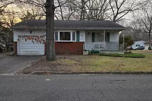 2 California Dr, Whiting, NJ 08759 - Photo 1