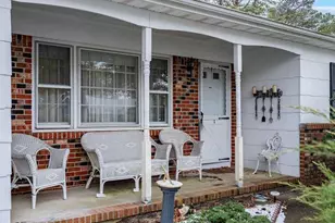 1 Manassas Dr, Toms River Township, NJ 08757 - Photo 1