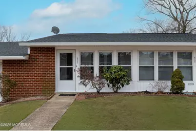 873C Balmoral Court, Lakewood, NJ 08701 - Photo 1