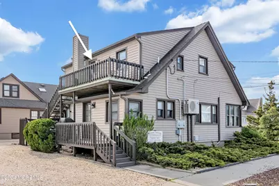 3 Niblick Street #5, Point Pleasant Beach, NJ 08742 - Photo 1