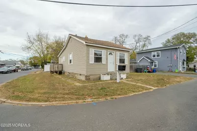 53 Frederick Place, Keansburg, NJ 07734 - Photo 1
