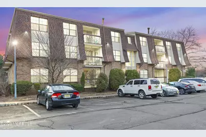 1006 Hidden Village Drive #1006, Perth Amboy, NJ 08862 - Photo 1
