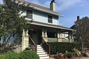 1205 Comstock St, Asbury Park, NJ 07712 - Photo 1