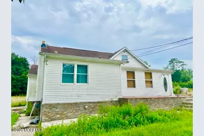 426 Ralph Street, Franklin Township, NJ 08873 - Photo 1