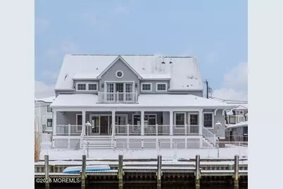 1713 Certainty Drive, Point Pleasant, NJ 08742 - Photo 1