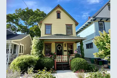 124 Main Avenue #WEEKLY/SUMMER, Ocean Grove, NJ 07756 - Photo 1