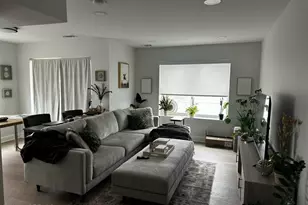 25 Fremont Ave, Seaside Heights, NJ 08751 - Photo 1