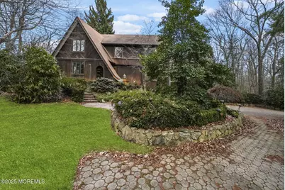 85 School Road E, Marlboro Township, NJ 07746 - Photo 1