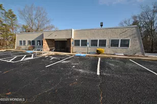 75 Lacey Rd, Whiting, NJ 08759 - Photo 1