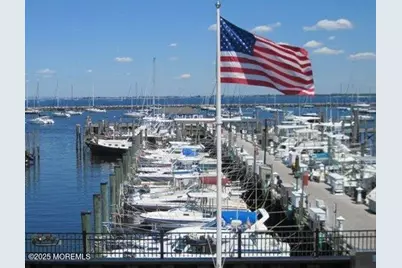 85 1st Avenue #A1, Atlantic Highlands, NJ 07716 - Photo 1