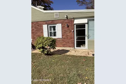 5D Walnut Street, Toms River Township, NJ 08757 - Photo 1