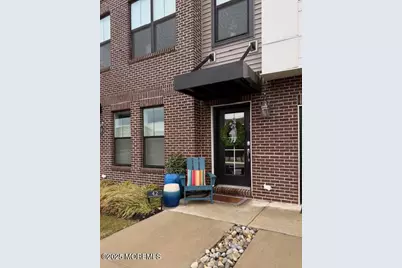 42 Midway Road S, Tinton Falls, NJ 07724 - Photo 1