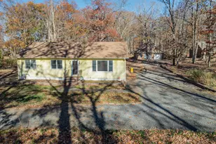 544 Hyson Rd, Jackson, NJ 08527 - Photo 1
