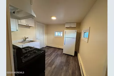 1034 1/2 Sewall Avenue #C, Asbury Park, NJ 07712 - Photo 1