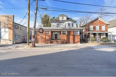 241 1st Street, Lakewood, NJ 08701 - Photo 1