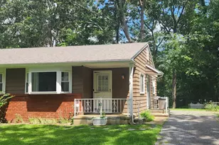 6 Michigan Ave, Whiting, NJ 08759 - Photo 1