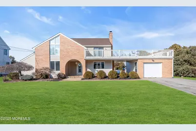 9 Cove Road W, Berkeley, NJ 08721 - Photo 1