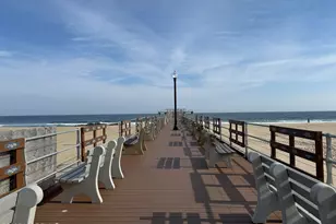 35 Pilgrim Pathway, Ocean Grove, NJ 07756 - Photo 1