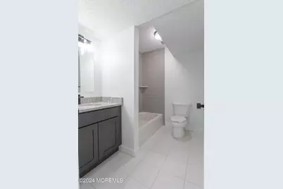 62 Diane Drive, Tinton Falls, NJ 07753 - Photo 1