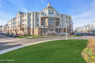 22 Cooper Ave, Long Branch, NJ 07740 - Photo 1