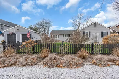 311 Osborn Avenue, Point Pleasant, NJ 08742 - Photo 1