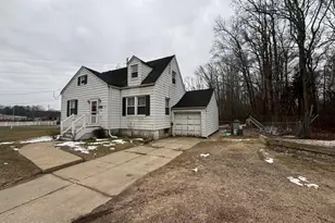 377 Asbury Rd, Farmingdale, NJ 07727 - Photo 1