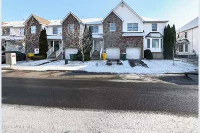 40 Sanz Town Road, Lakewood, NJ 08701 - Photo 1