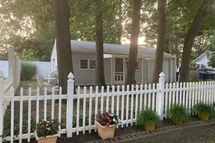 600 Monmouth Ave, Spring Lake, NJ 07762 - Photo 1