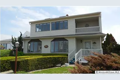 7 Lincoln Avenue, Avon by the Sea, NJ 07717 - Photo 1