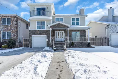 165 Kimberly Road, Union Township, NJ 07083 - Photo 1