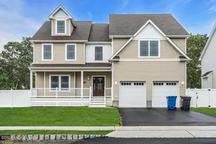 119 Law-Win Ct, Brick, NJ 08723 - Photo 1