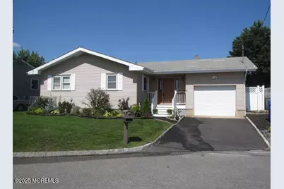36 Commodore Drive, Brick, NJ 08723 - Photo 1