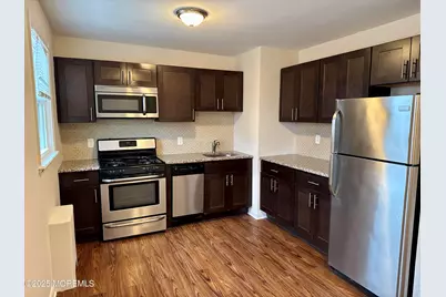 320 8th Avenue #2, Asbury Park, NJ 07712 - Photo 1