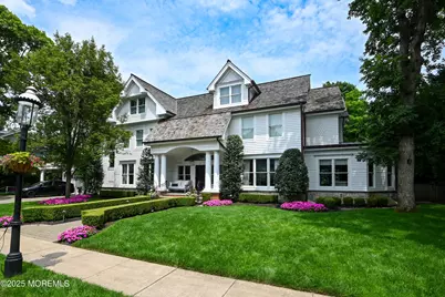 11 Red Oak Drive, Spring Lake, NJ 07762 - Photo 1