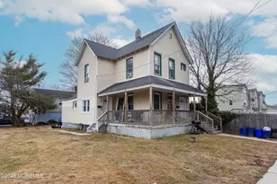 184 N 5th Ave, Long Branch, NJ 07740 - Photo 1