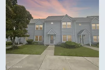 48 Colonial Court, Jackson, NJ 08527 - Photo 1