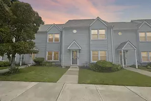 48 Colonial Ct, Jackson, NJ 08527 - Photo 1