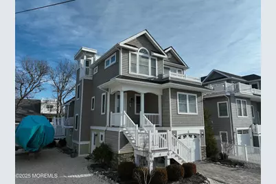 13 W 19th Street, Long Beach Township, NJ 08008 - Photo 1