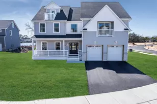 302 Reef Ct, Forked River, NJ 08731 - Photo 1