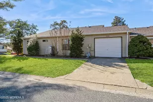 647D Dunstable Ct, Manchester Township, NJ 08759 - Photo 1