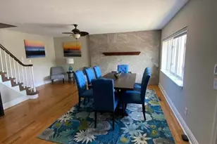 109 Washington Ave, Point Pleasant Beach, NJ 08742 - Photo 1