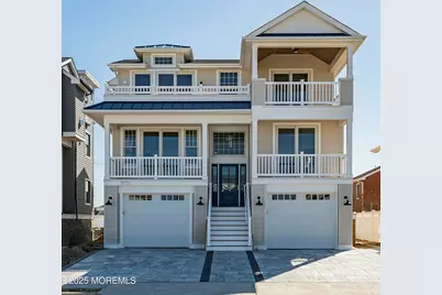 324 Third Street, Beach Haven, NJ 08008 - Photo 1