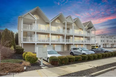 221 Newark Avenue #1, Bradley Beach, NJ 07720 - Photo 1