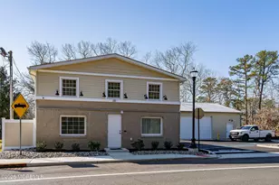 121 Wells Mill Rd, Waretown, NJ 08758 - Photo 1