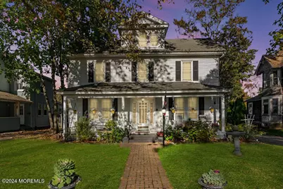 664 E Bay Avenue, Barnegat, NJ 08005 - Photo 1