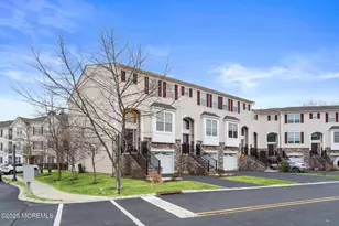 1 McGowan Ct, Old Bridge Township, NJ 08857 - Photo 1